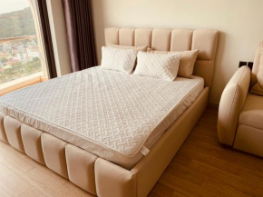 Homestay Citadine Ha Long Apartment with amazing sea view